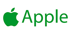 Сервисный центр Apple