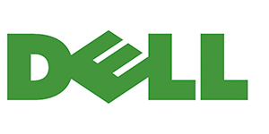 Сервисный центр Dell