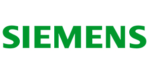Ремонт ноутбуков Siemens
